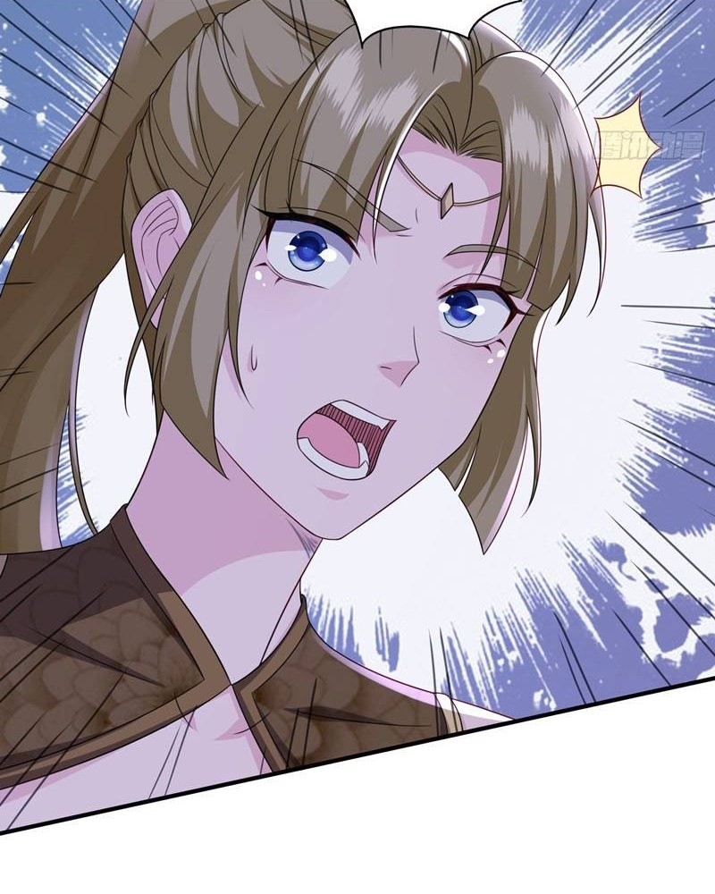 I Rely On Rewarding Apprentices To Upgrade Chapter 19 - halaman 11