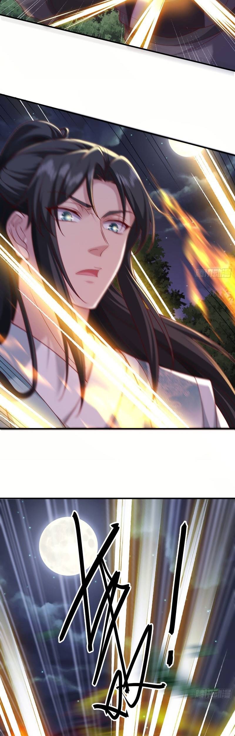 I Rely On Rewarding Apprentices To Upgrade Chapter 19 - halaman 24