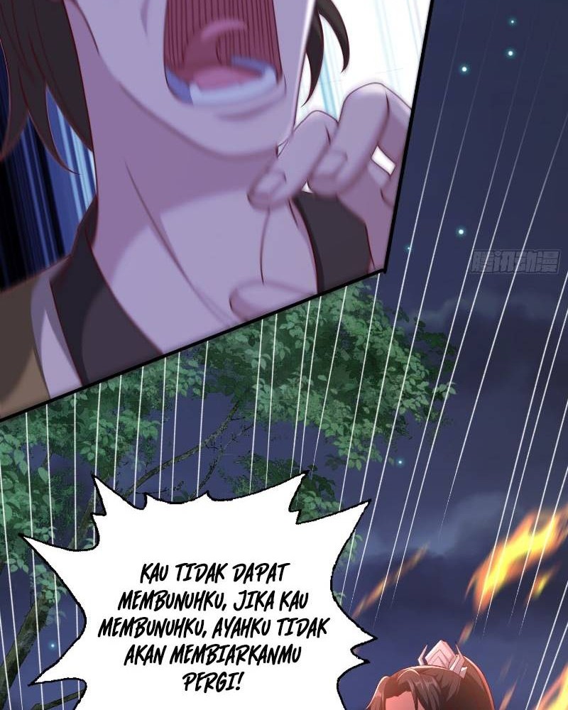 I Rely On Rewarding Apprentices To Upgrade Chapter 19 - halaman 29