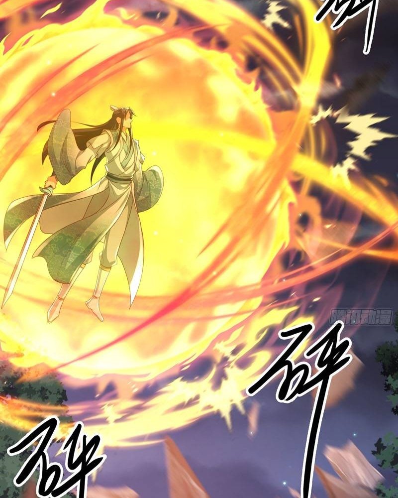 I Rely On Rewarding Apprentices To Upgrade Chapter 19 - halaman 3