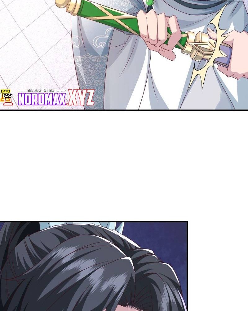 I Rely On Rewarding Apprentices To Upgrade Chapter 2 - halaman 23