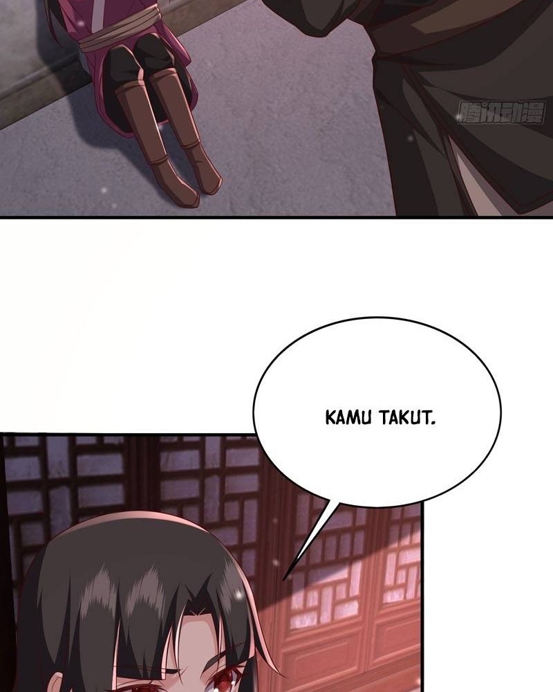 I Rely On Rewarding Apprentices To Upgrade Chapter 20 - halaman 11