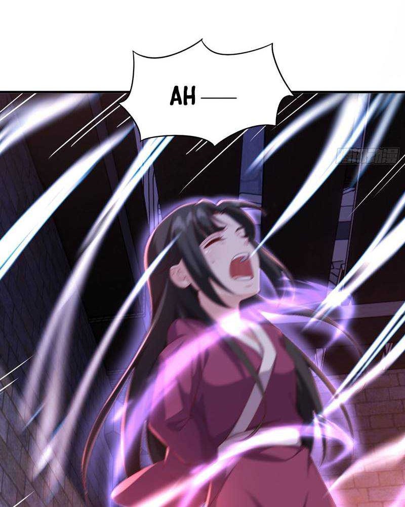 I Rely On Rewarding Apprentices To Upgrade Chapter 23 - halaman 9