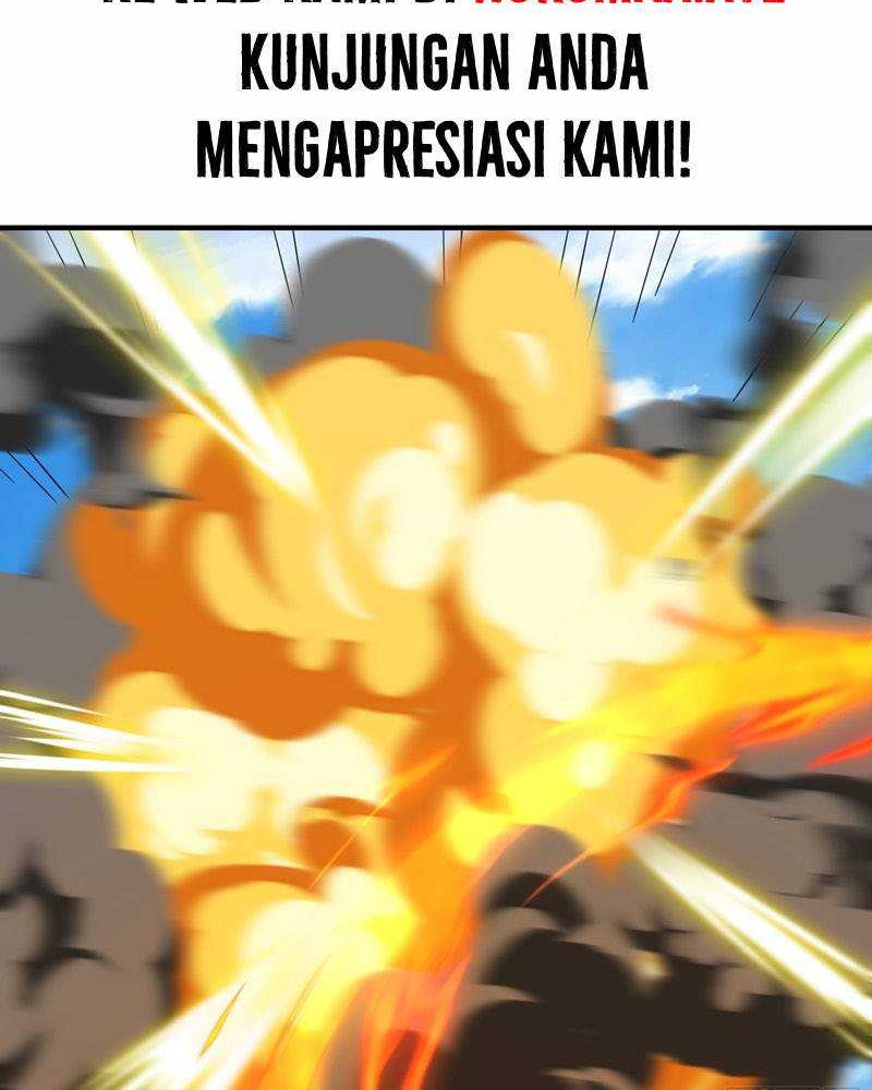 I Rely On Rewarding Apprentices To Upgrade Chapter 25 - halaman 15