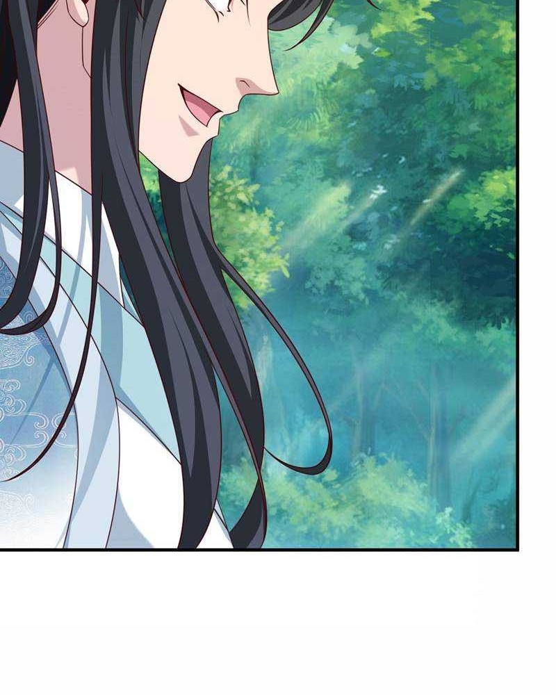 I Rely On Rewarding Apprentices To Upgrade Chapter 26 - halaman 5