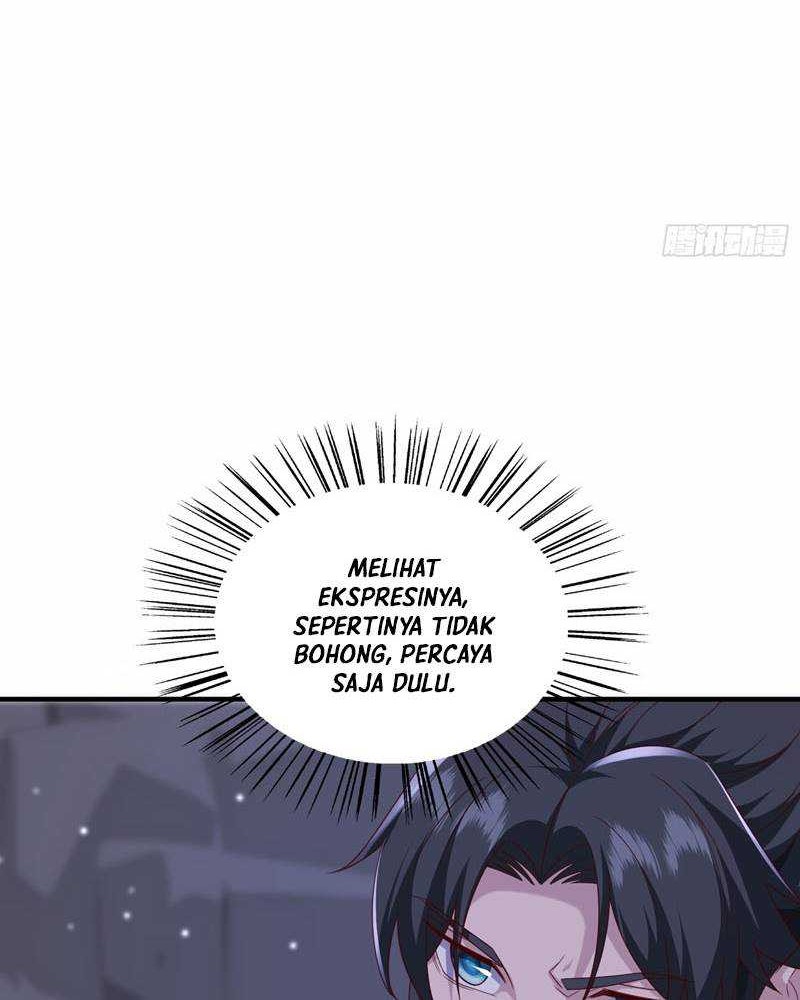 I Rely On Rewarding Apprentices To Upgrade Chapter 29 - halaman 17