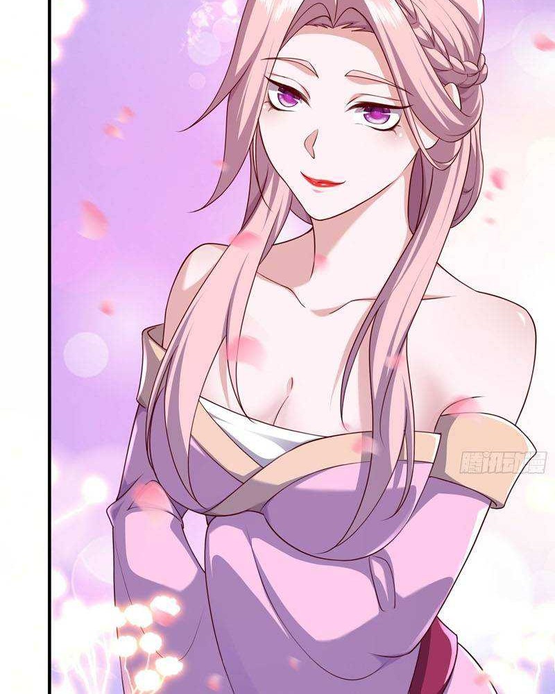 I Rely On Rewarding Apprentices To Upgrade Chapter 30 - halaman 15