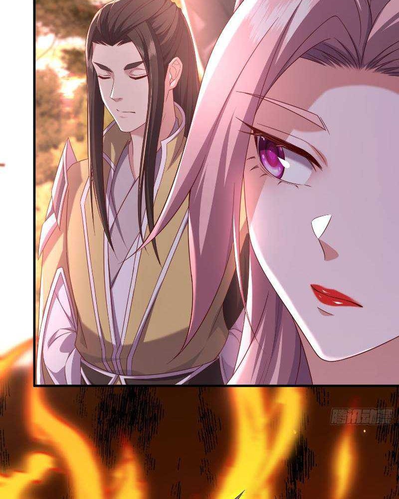 I Rely On Rewarding Apprentices To Upgrade Chapter 30 - halaman 21