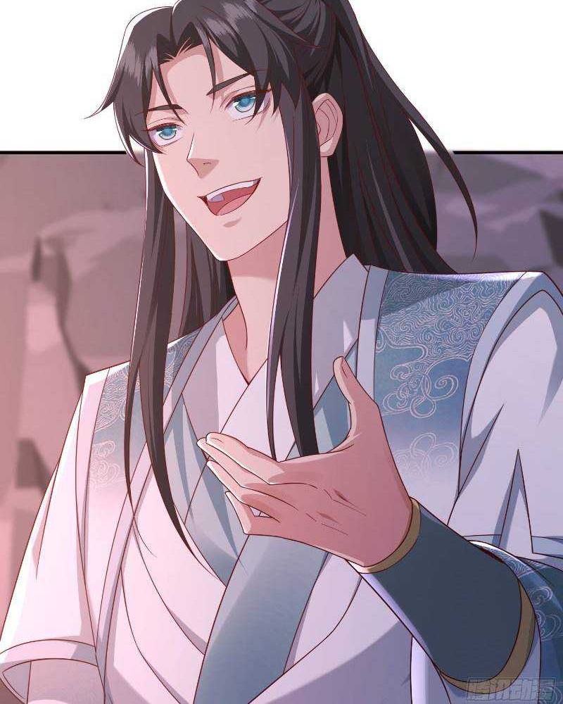 I Rely On Rewarding Apprentices To Upgrade Chapter 30 - halaman 25