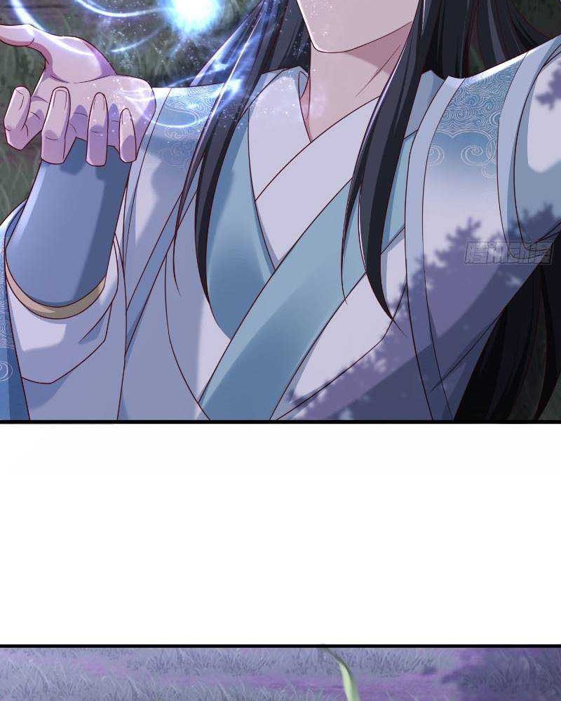I Rely On Rewarding Apprentices To Upgrade Chapter 30 - halaman 29