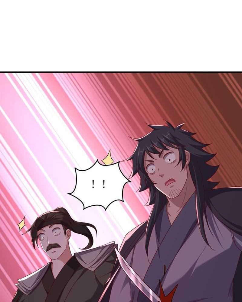 I Rely On Rewarding Apprentices To Upgrade Chapter 32 - halaman 5