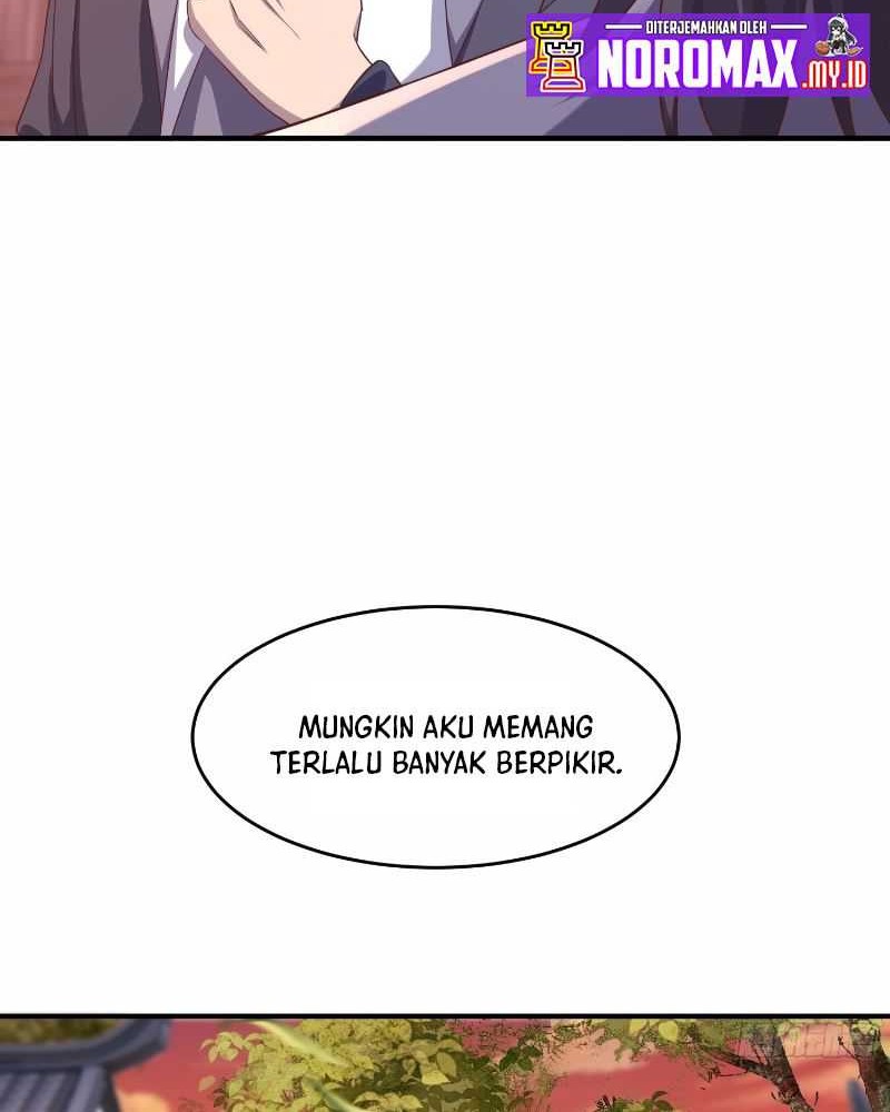 I Rely On Rewarding Apprentices To Upgrade Chapter 35 - halaman 29