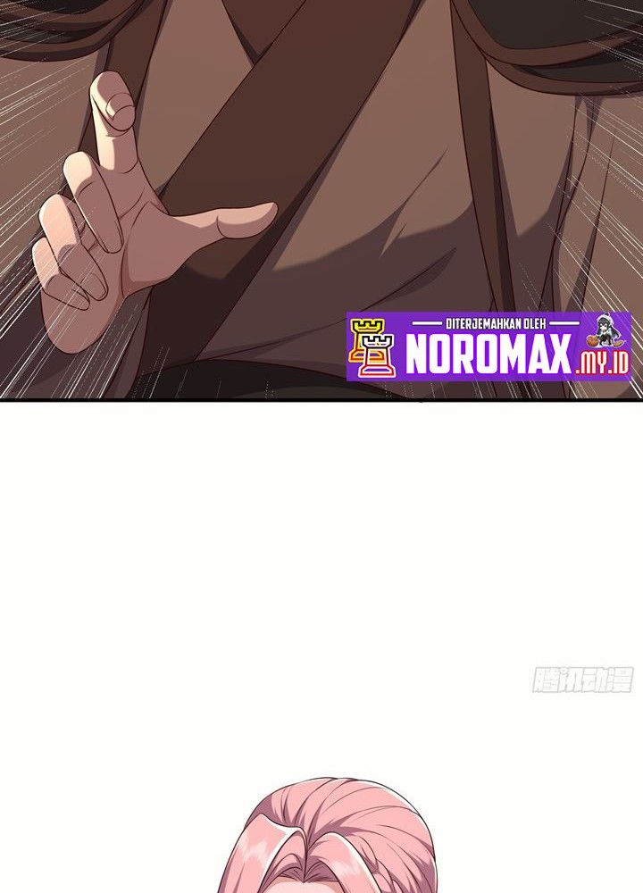 I Rely On Rewarding Apprentices To Upgrade Chapter 39 - halaman 11