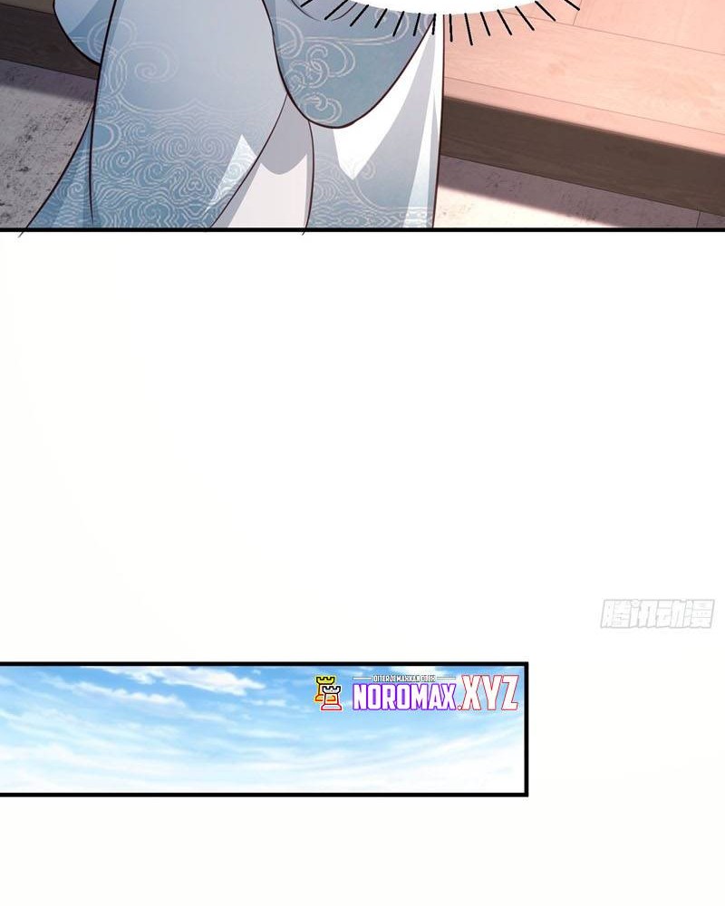 I Rely On Rewarding Apprentices To Upgrade Chapter 4 - halaman 17