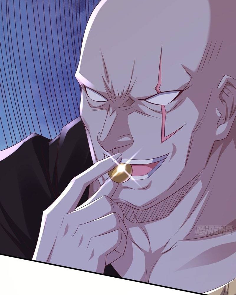 I Rely On Rewarding Apprentices To Upgrade Chapter 4 - halaman 7
