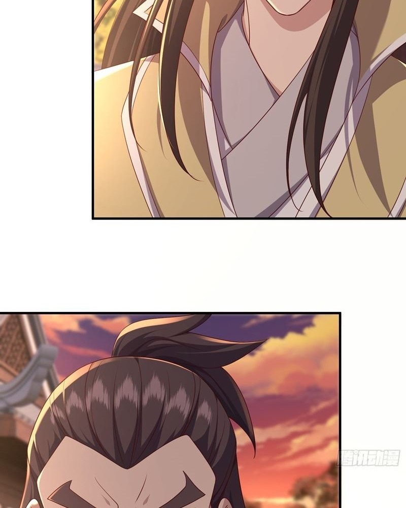 I Rely On Rewarding Apprentices To Upgrade Chapter 40 - halaman 3