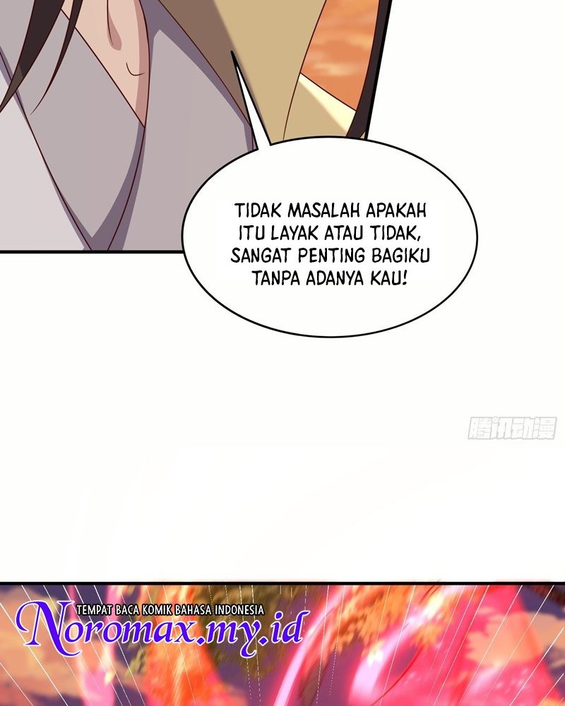 I Rely On Rewarding Apprentices To Upgrade Chapter 45 - halaman 7