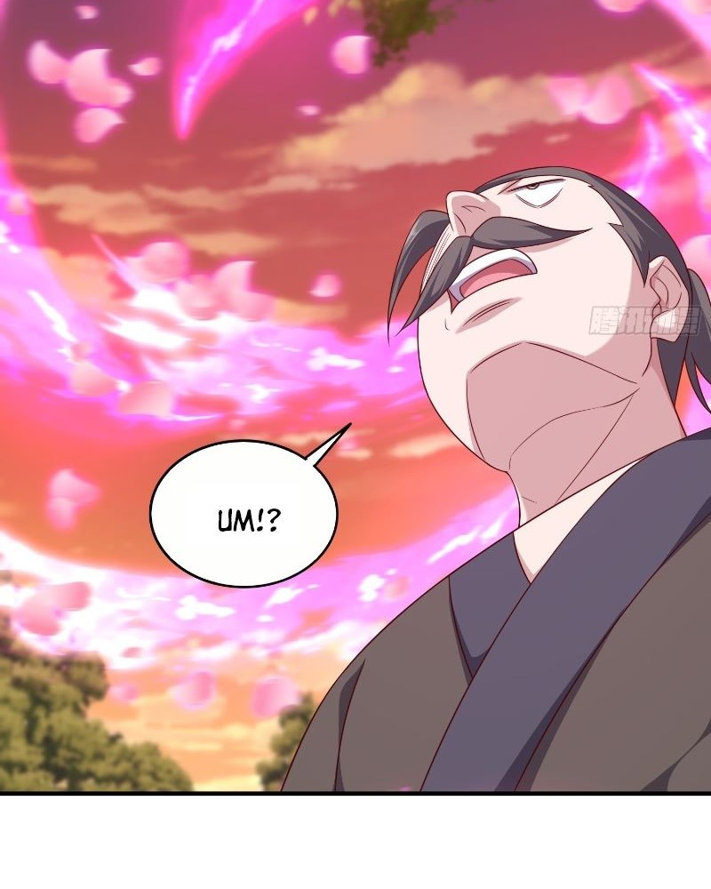 I Rely On Rewarding Apprentices To Upgrade Chapter 46 - halaman 29
