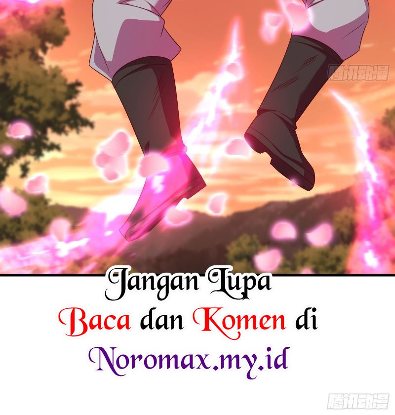 I Rely On Rewarding Apprentices To Upgrade Chapter 46 - halaman 32