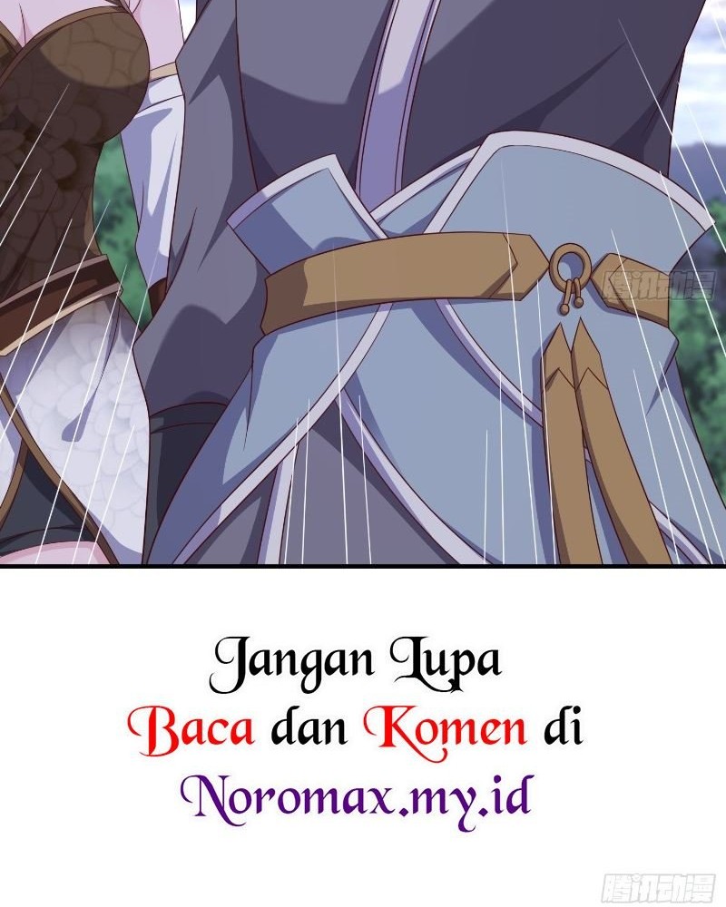 I Rely On Rewarding Apprentices To Upgrade Chapter 47 - halaman 33