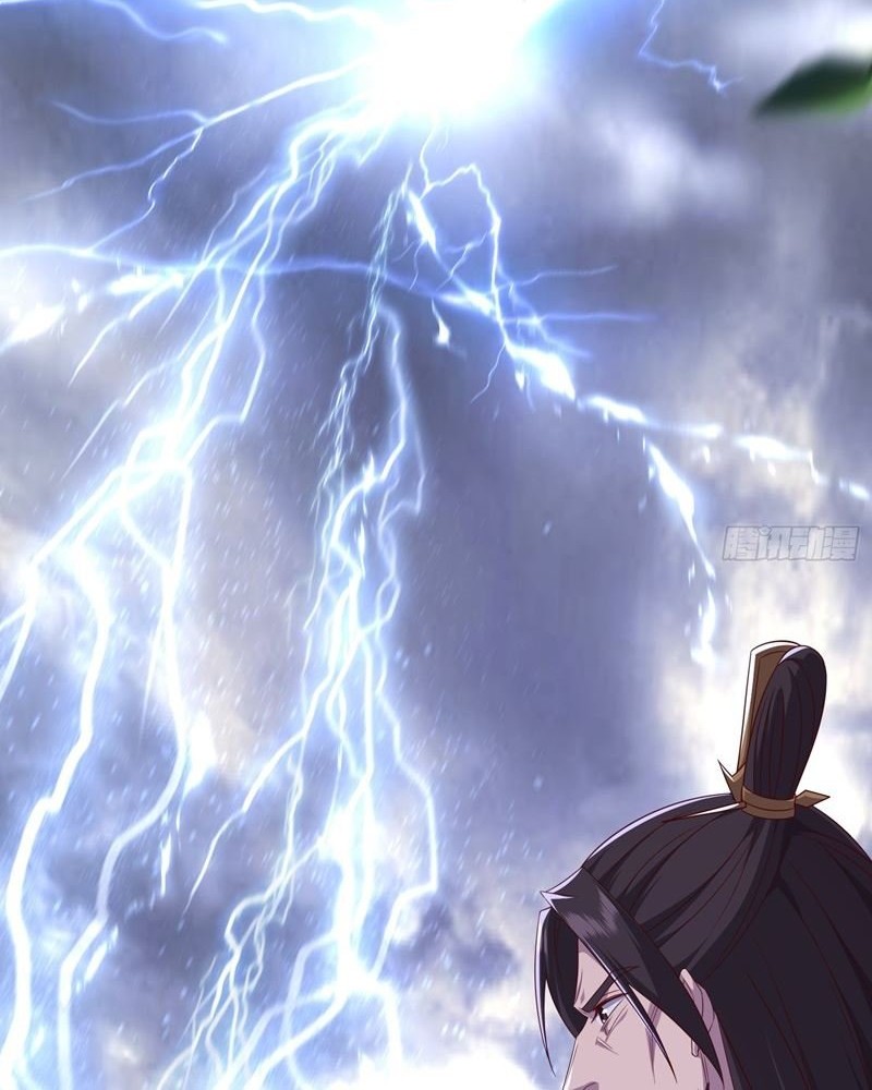 I Rely On Rewarding Apprentices To Upgrade Chapter 47 - halaman 9