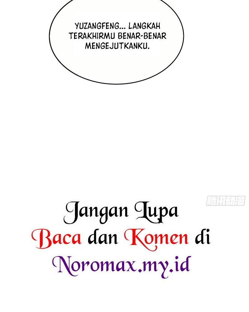 I Rely On Rewarding Apprentices To Upgrade Chapter 48 - halaman 13