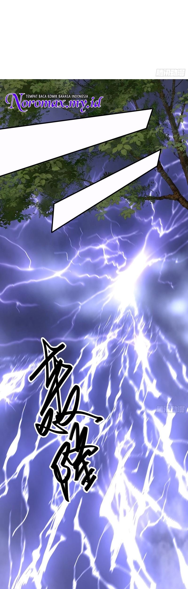 I Rely On Rewarding Apprentices To Upgrade Chapter 48 - halaman 14