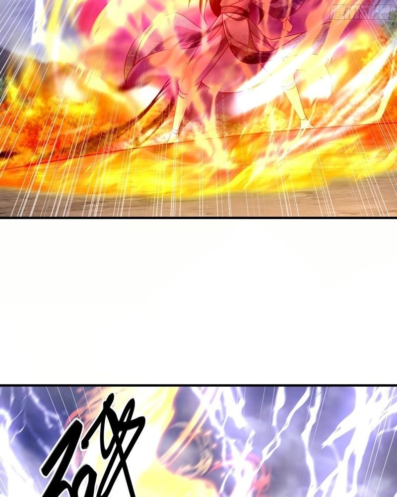 I Rely On Rewarding Apprentices To Upgrade Chapter 48 - halaman 17