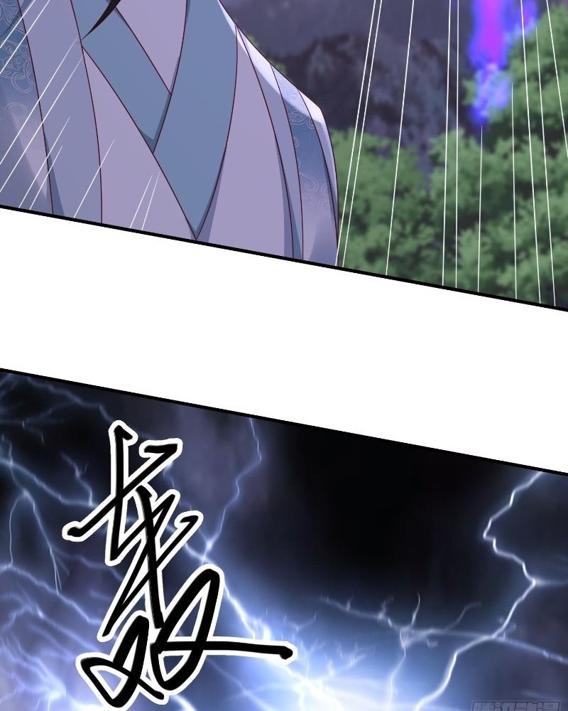 I Rely On Rewarding Apprentices To Upgrade Chapter 48 - halaman 27