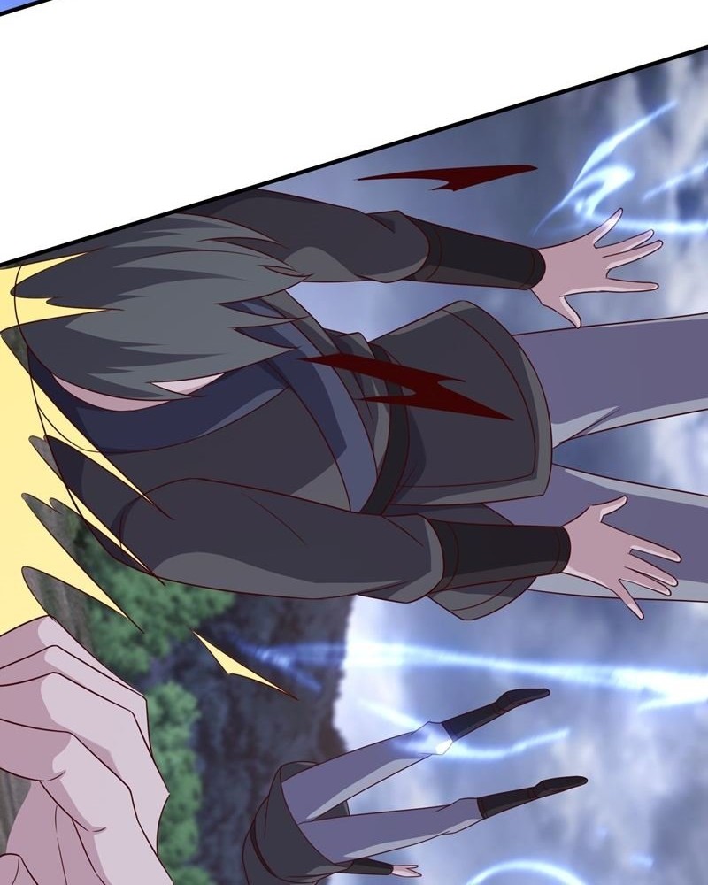 I Rely On Rewarding Apprentices To Upgrade Chapter 48 - halaman 5