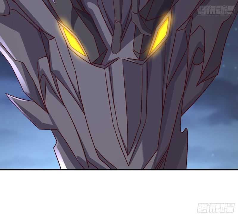 I Rely On Rewarding Apprentices To Upgrade Chapter 49 - halaman 32