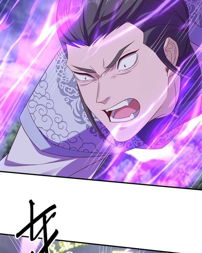 I Rely On Rewarding Apprentices To Upgrade Chapter 49 - halaman 5