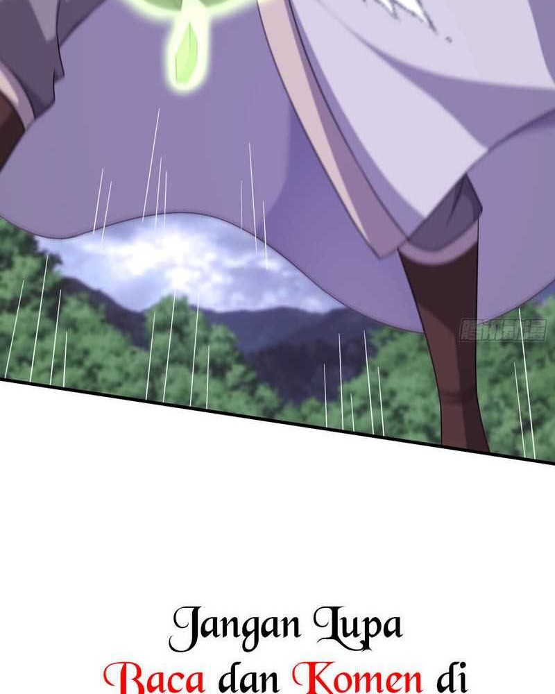 I Rely On Rewarding Apprentices To Upgrade Chapter 49 - halaman 7