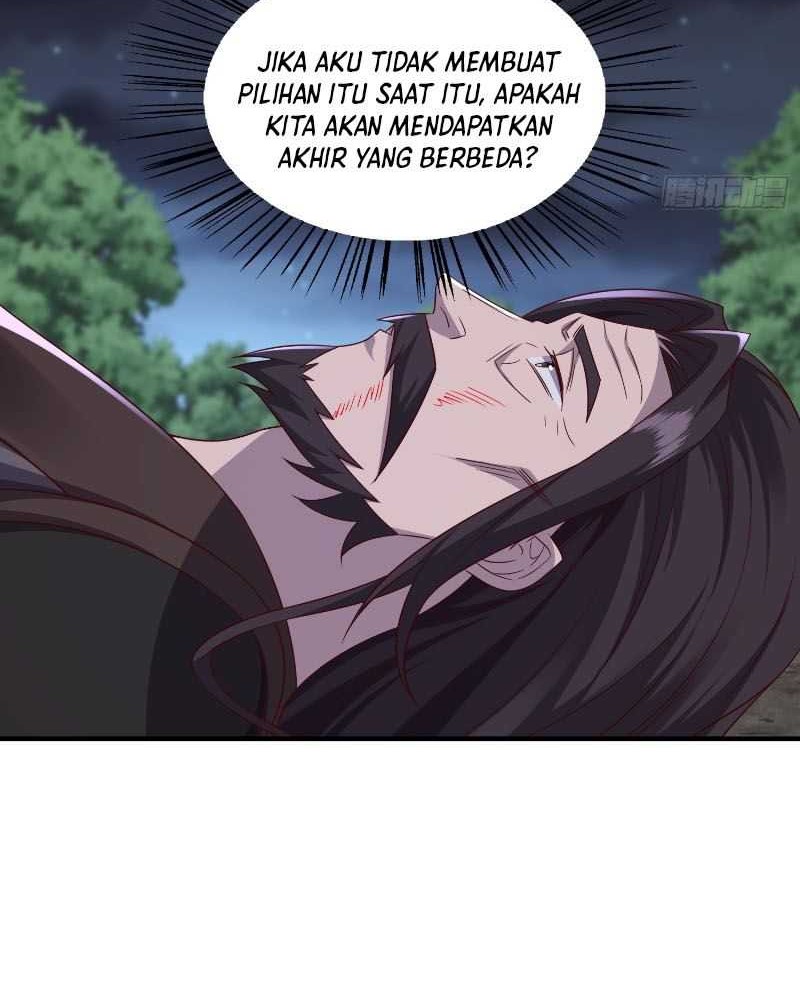 I Rely On Rewarding Apprentices To Upgrade Chapter 50 - halaman 23