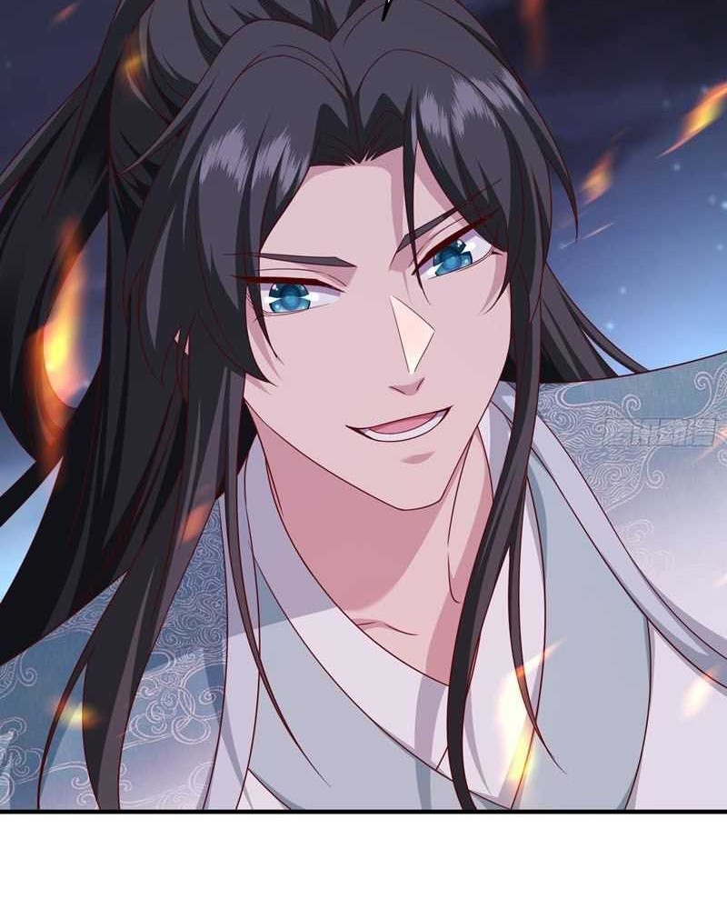 I Rely On Rewarding Apprentices To Upgrade Chapter 51 - halaman 7