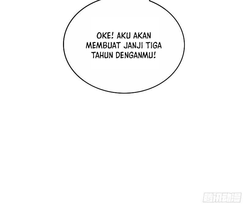 I Rely On Rewarding Apprentices To Upgrade Chapter 52 - halaman 26