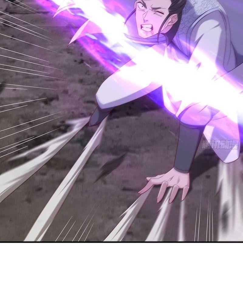 I Rely On Rewarding Apprentices To Upgrade Chapter 52 - halaman 7