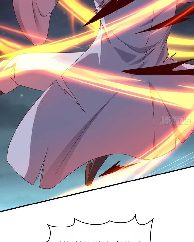 I Rely On Rewarding Apprentices To Upgrade Chapter 52 - halaman 9