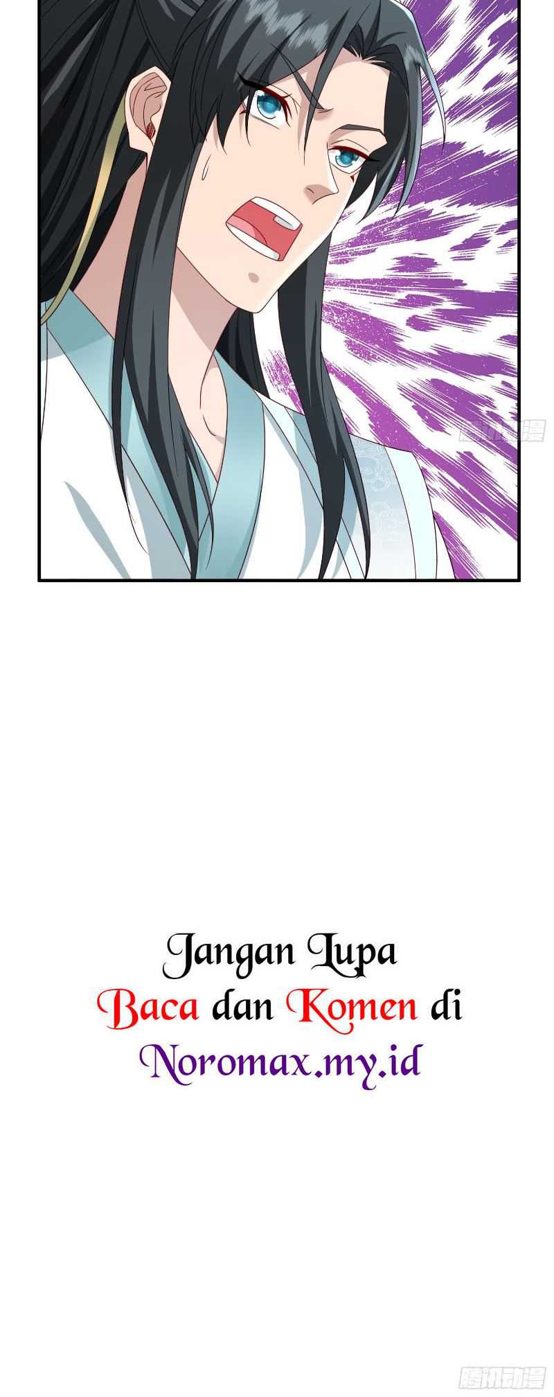 I Rely On Rewarding Apprentices To Upgrade Chapter 54 - halaman 24