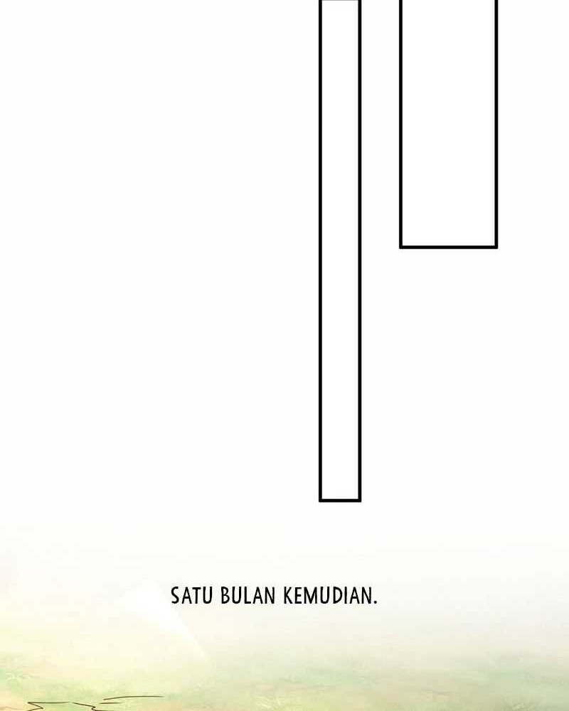 I Rely On Rewarding Apprentices To Upgrade Chapter 54 - halaman 5