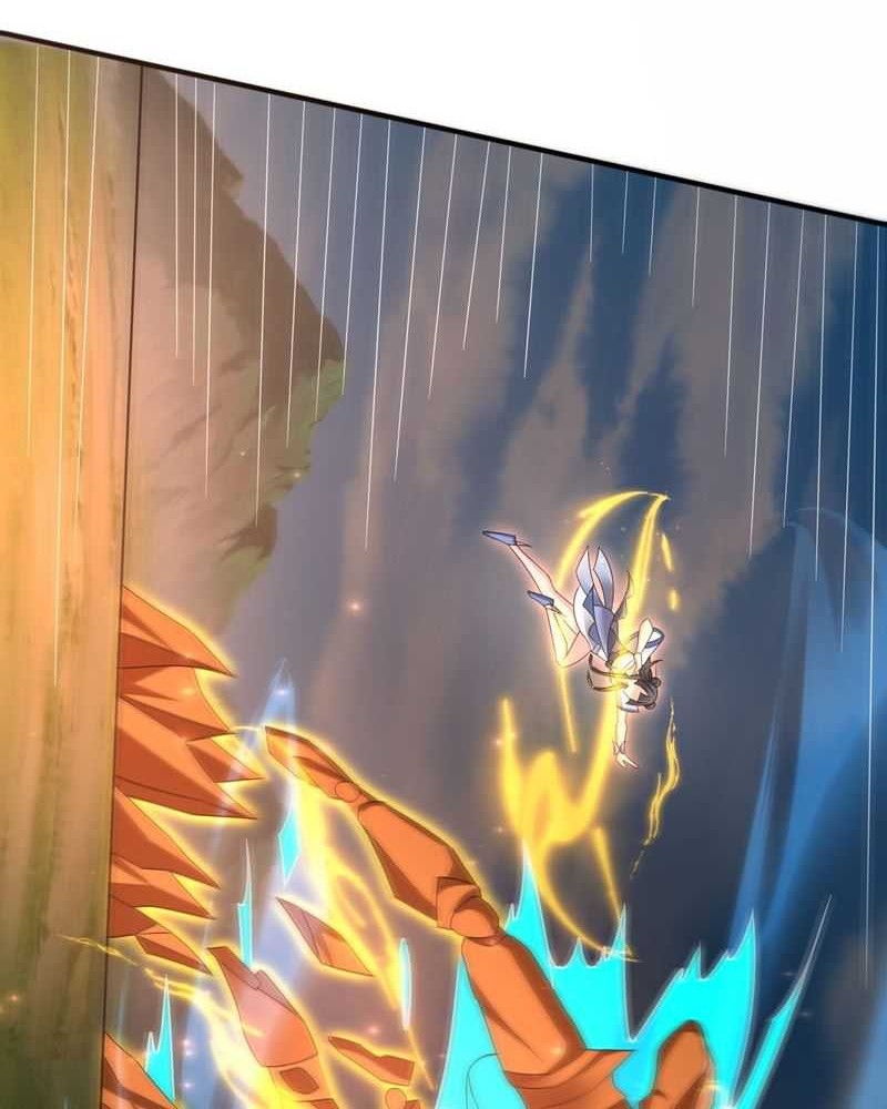 I Rely On Rewarding Apprentices To Upgrade Chapter 57 - halaman 5