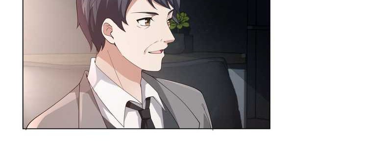 I Rely On Rewarding Apprentices To Upgrade Chapter 58 - halaman 6