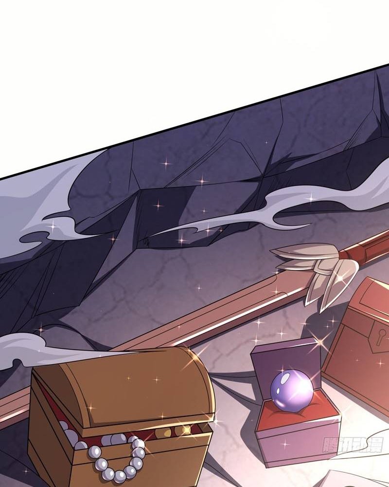 I Rely On Rewarding Apprentices To Upgrade Chapter 6 - halaman 13