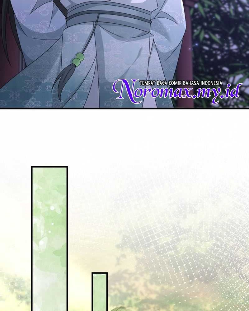 I Rely On Rewarding Apprentices To Upgrade Chapter 61 - halaman 5
