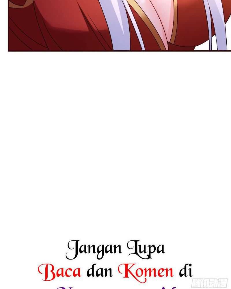 I Rely On Rewarding Apprentices To Upgrade Chapter 62 - halaman 25