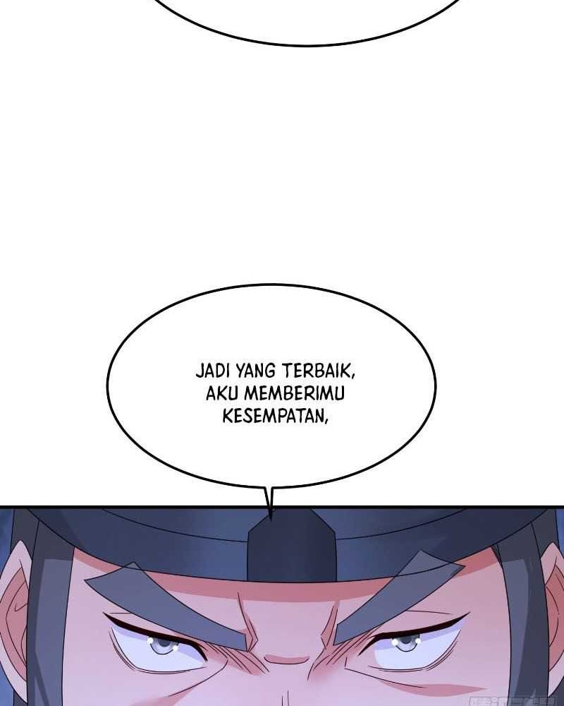I Rely On Rewarding Apprentices To Upgrade Chapter 65 - halaman 27
