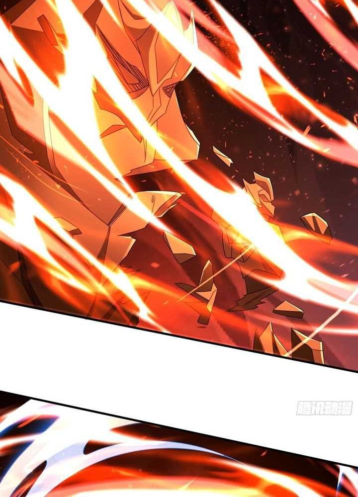 I Rely On Rewarding Apprentices To Upgrade Chapter 66 - halaman 15