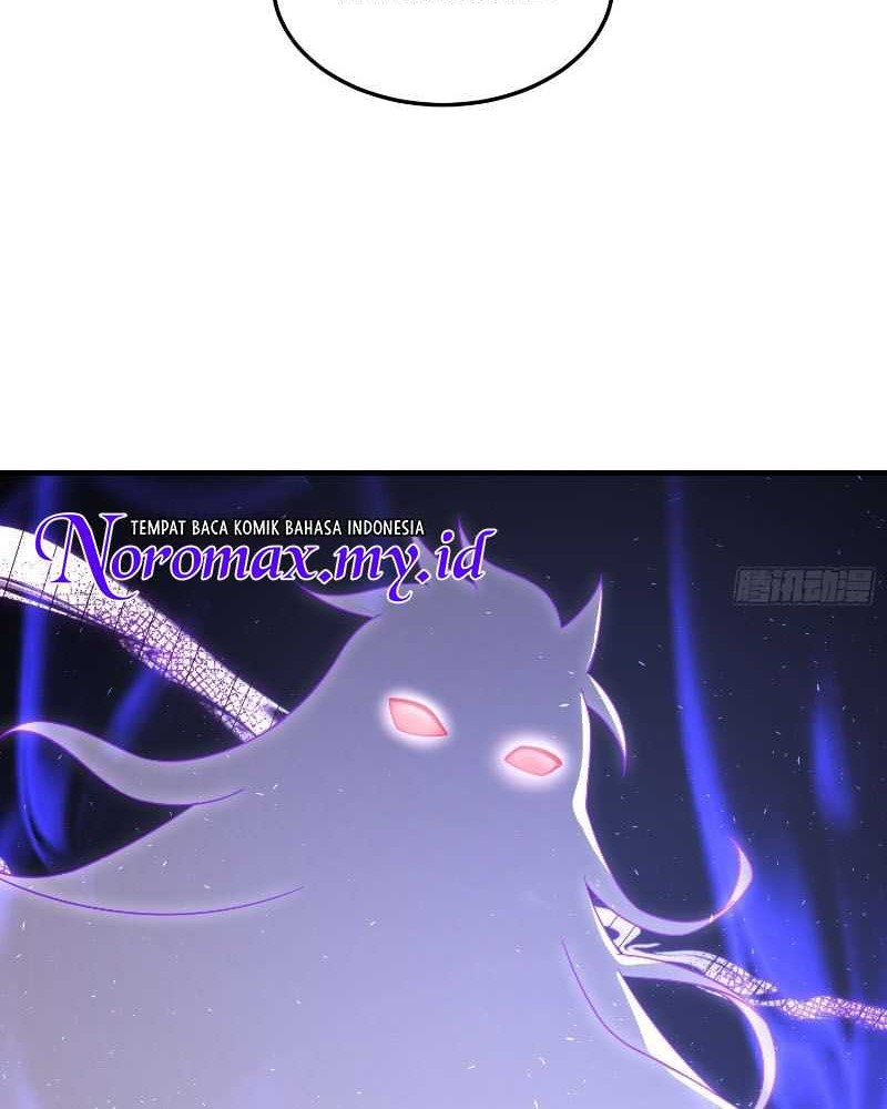 I Rely On Rewarding Apprentices To Upgrade Chapter 68 - halaman 35