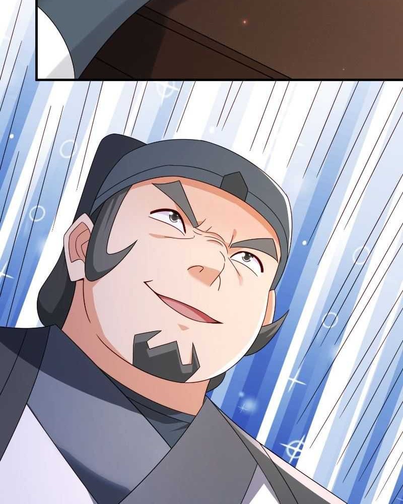 I Rely On Rewarding Apprentices To Upgrade Chapter 68 - halaman 37
