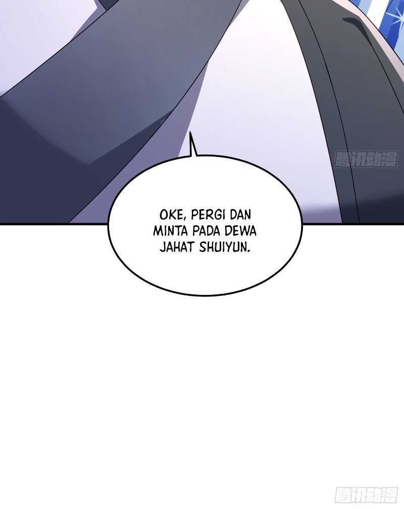 I Rely On Rewarding Apprentices To Upgrade Chapter 68 - halaman 38